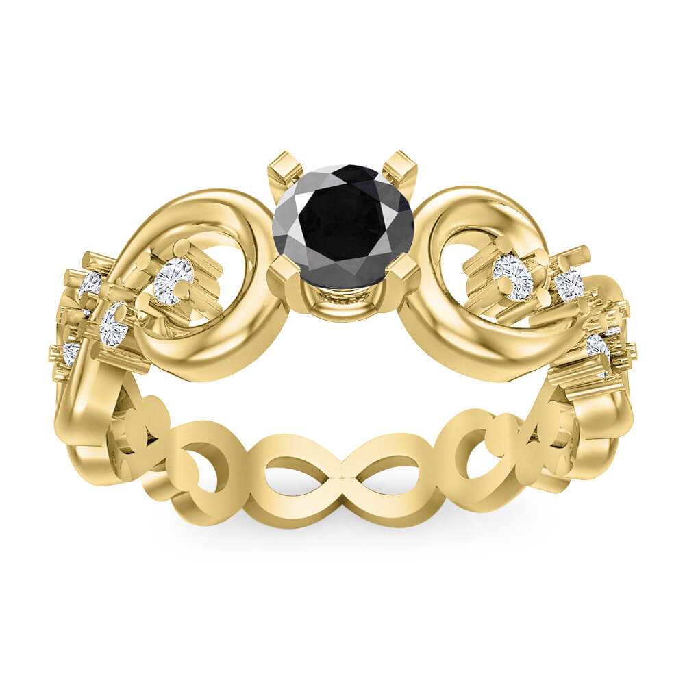 https://goldiam.co.il/en/sites/default/files/CGT-730094A_yellowgold_blackdiamond%20%281%29_0.jpg